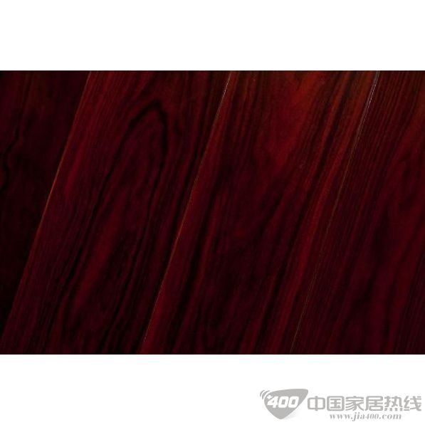 酸枝PM-109
