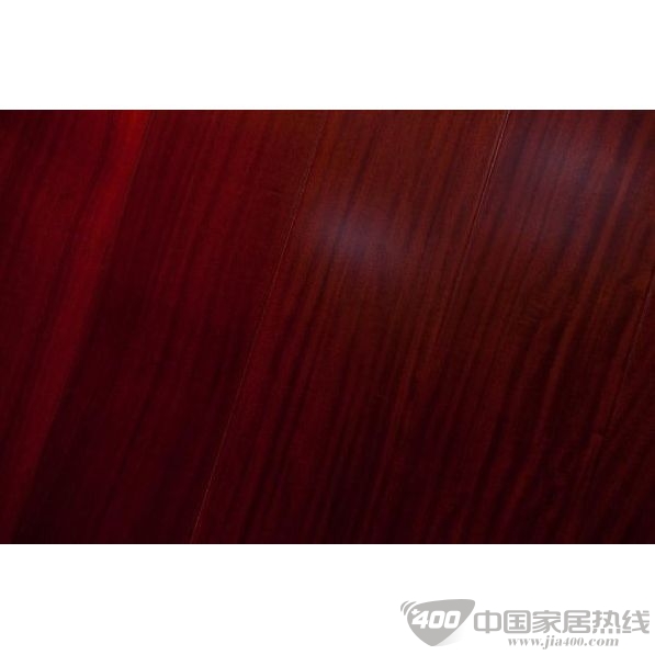 香脂木豆PM-010