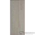 白玉橡木 M8283