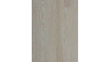 白玉橡木 M8283