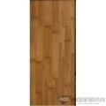 宽竹 M8589