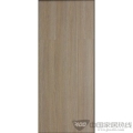 象牙胡桃木 M8018