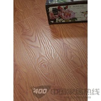 同步对花6002