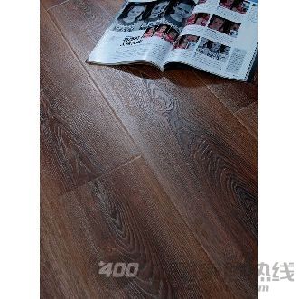 同步对花6004