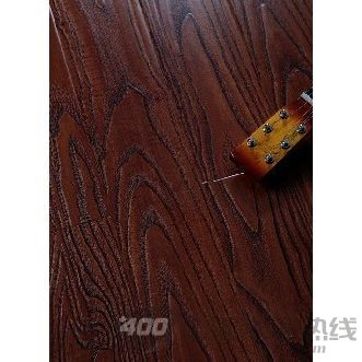 同步对花9003