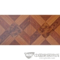 强化地板拼花 P-002