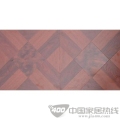 强化地板拼花 P-003