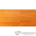 强化地板系列 D-102