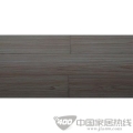 强化地板系列 X-103