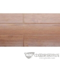强化地板系列 X-111