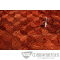 槐木-LP-PX103