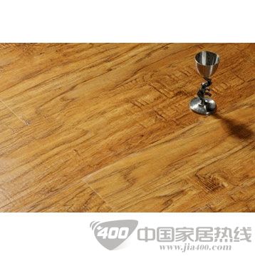 Lin-似水年华