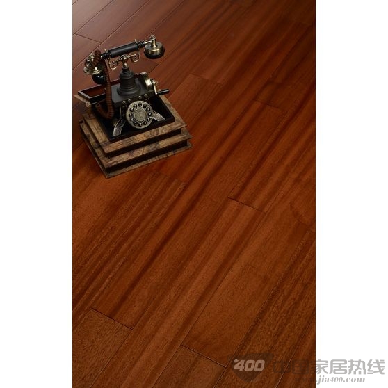 纽墩豆柚木色