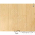 桦木