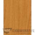 Y412 黄橡木