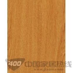 Y412 黄橡木
