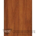 富贵红 C11