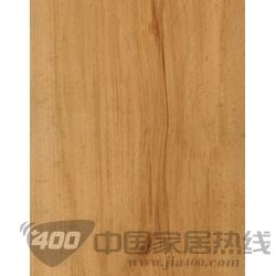 高原榉木 M02