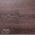 润迪7系列 7006
