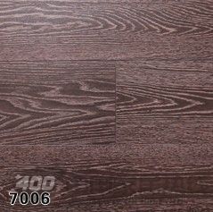 润迪7系列 7006