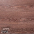 润迪7系列 7005
