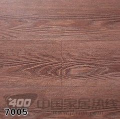润迪7系列 7005