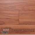 润迪7系列 7003