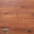 润迪7系列 7002