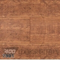 润迪7系列 7001