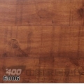 润迪6系列 6006