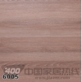 润迪6系列 6005