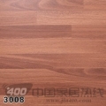 润迪3系列 3008