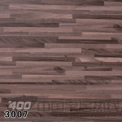润迪3系列 3007