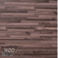 润迪3系列 3007