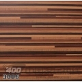 润迪3系列 3006