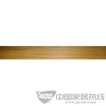 多层实木复合地板-3