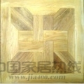拼花系列-6