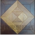 拼花系列-7