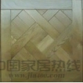 拼花系列-8
