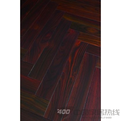 印尼紫檀