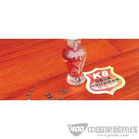 圆盘豆钛晶面QS9907