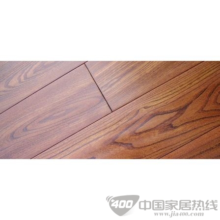 榆木手刮仿古QS5302