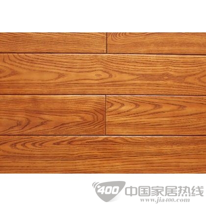 罗马古城68005