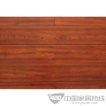 莫斯科红声68003