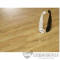 罗密欧与朱丽叶