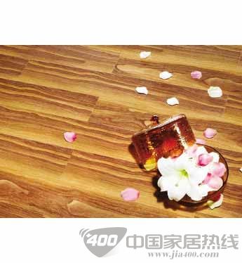 梦中情人
