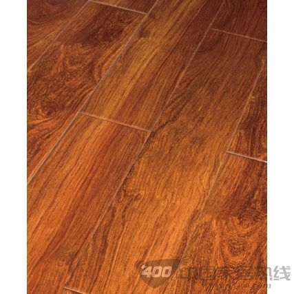 经典木痕系列8909