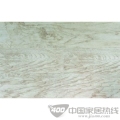 非洲玉檀D008 非洲玉檀D008