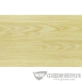皇家柚木D005 皇家柚木D005
