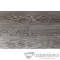 加勒比黑榆D007